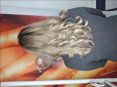 سالن زیبایی آموزشگاه سالن زیبایی ماهرخ   در  ملکان