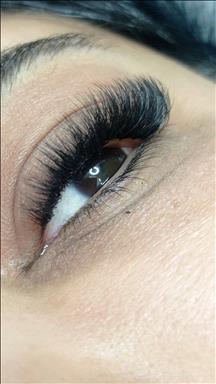 سالن زیبایی سالن زیبایی نیکادل  در  بندر ماهشهر