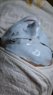 سالن زیبایی سالن زیبایی نیکادل  در  بندر ماهشهر