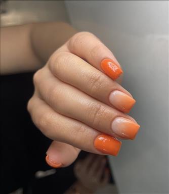 سالن زیبایی مرکز تخصصی رنگ و تراپی مو وستا  در  شهر ری