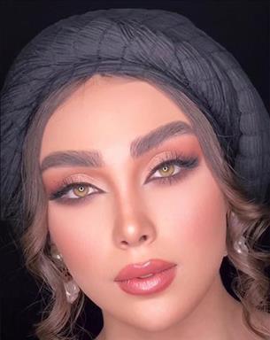 سالن زیبایی مرکز تخصصی رنگ و تراپی مو وستا  در  شهر ری