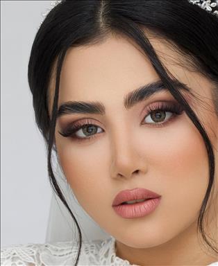 سالن زیبایی سالن زیبایی صفورا جانی پور   در  کرمان