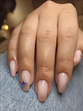 سالن زیبایی آموزشگاه فنی حرفه ای فریبا  در  اراک