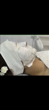 کلینیک زیبایی زیبایی یلدا کرمانی  در  مشهد