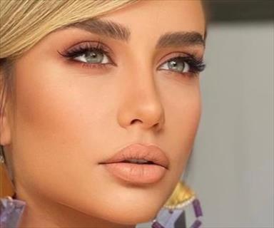 سالن زیبایی سالن زیبایی شمیم مرتضویان  در  اصفهان