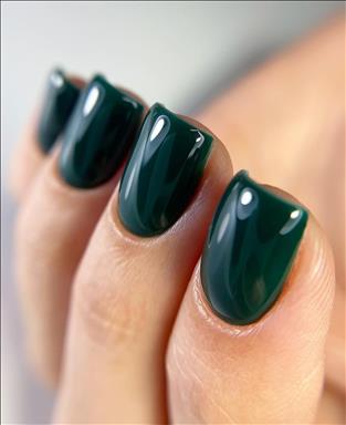 سالن زیبایی نگار کوچک  در  اهواز