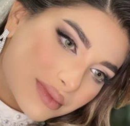 سالن زیبایی سالن زیبایی لیلا بابا زاده   در  کرج