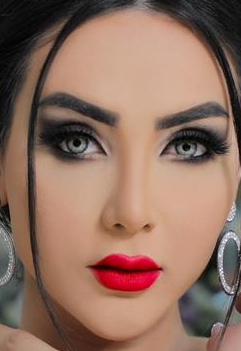 سالن زیبایی سالن زیبایی لیلا بابا زاده   در  کرج