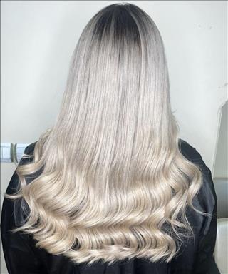 سالن زیبایی سالن زیبایی شفیعی  در  فردیس