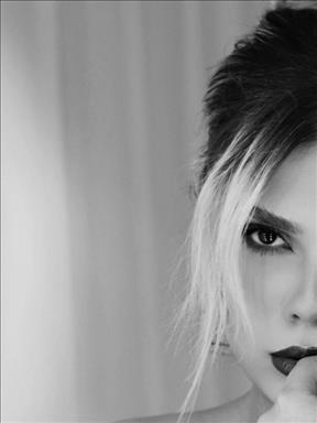 سالن زیبایی میکاپ فاطمه شعربافان  در  مشهد