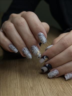 سالن زیبایی سالن زیبایی شمیلا مرادیان  در  کرج