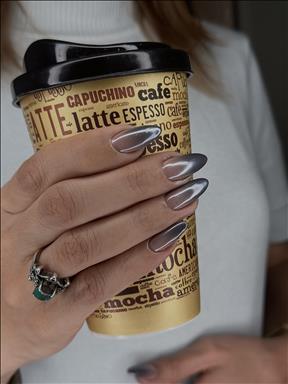 سالن زیبایی سالن زیبایی شمیلا مرادیان  در  کرج