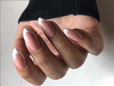 سالن زیبایی نوا نیل بار  در  تهران