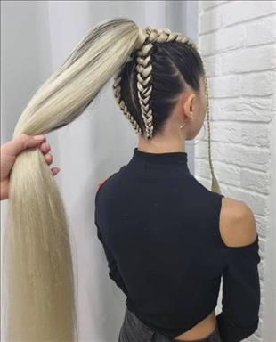 سالن زیبایی موکلاب  در  تهران