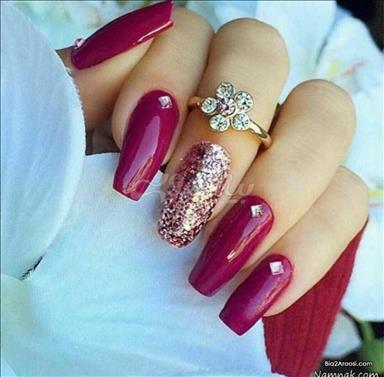 سالن زیبایی سالن زیبایی خاطره نوین  در  تهران