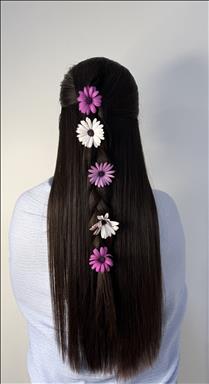 سالن زیبایی عروس سرای فرنوش فلاح  در  آمل