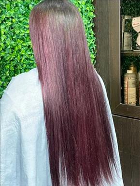 سالن زیبایی مرکز زیبایی هانا  در  اصفهان