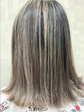 سالن زیبایی مرکز زیبایی هانا  در  اصفهان