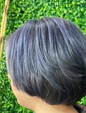 سالن زیبایی مرکز زیبایی هانا  در  اصفهان