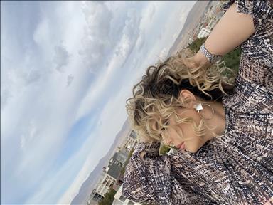 سالن زیبایی زیبایی مینا شیدرخ  در  بجنورد