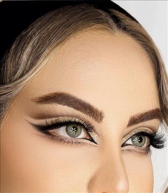 سالن زیبایی سالن زیبایی فوق تخصصی سپینود  در  زاهدان