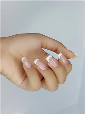 سالن زیبایی شیده  در  ملارد