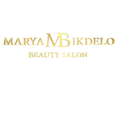 سالن زیبایی آموزشگاه و سالن زیبایی السا  در  رباط کریم