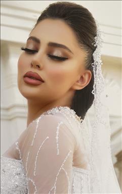 سالن زیبایی میکاپ ارتیست  در  تهران