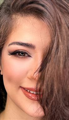 سالن زیبایی مهسا فاطمی  در  محمد شهر