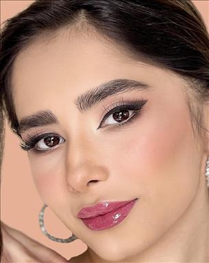 سالن زیبایی چام بیوتی  در  کرج