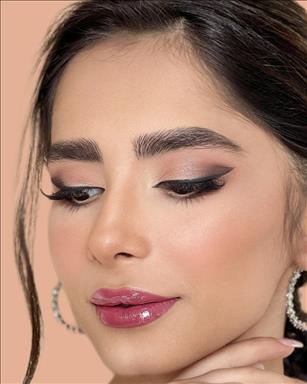 سالن زیبایی چام بیوتی  در  کرج