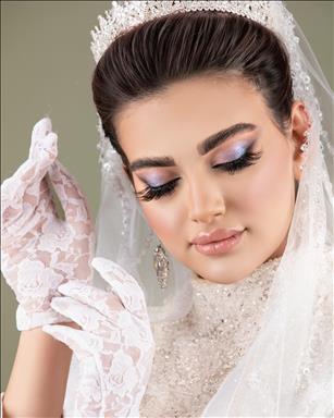 سالن زیبایی سالن زیبایی ترنگ  در  نیشابور