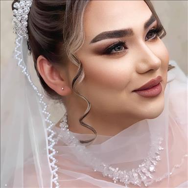 سالن زیبایی سالن زیبایی ترنگ  در  نیشابور