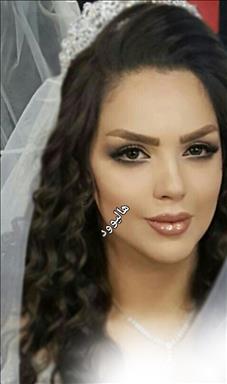 سالن زیبایی زن روز   در  خرم آباد