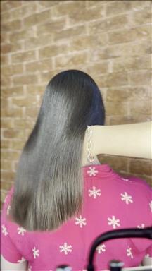 سالن زیبایی آنزیم تراپی مو جمیل آبادی  در  مشهد