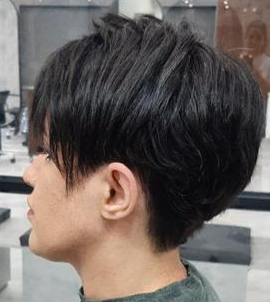 سالن زیبایی مرکز زیبایی فرزانه ابریشمی   در  یزد