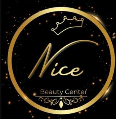 سالن زیبایی سالن زیبایی نایس  در  شهر قدس