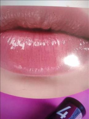 سالن زیبایی سالن زیبایی مبیکا  در  کرمانشاه