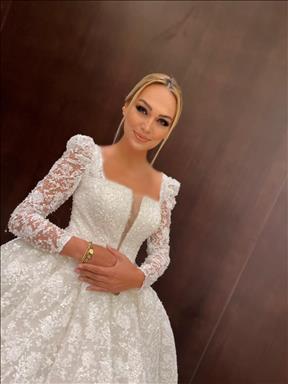 سالن زیبایی سالن زیبایی سارا فراهانی  در  خرم آباد