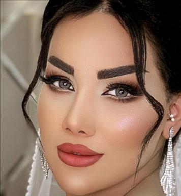 سالن زیبایی سالن زیبایی جانا  در  لنگرود