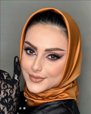 سالن زیبایی سالن زیبایی گل آرا  در  مشهد