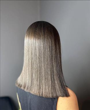 سالن زیبایی زیبایی الهه بیات  در  مشهد