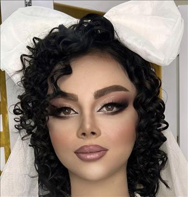 سالن زیبایی آیلار  در  تبریز