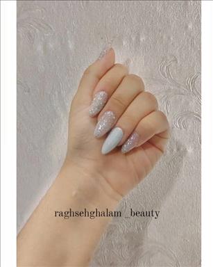 سالن زیبایی سالن زیبایی رقص قلم   در  سبزوار