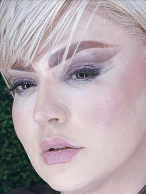 سالن زیبایی بانو سیفی  در  کرج