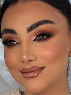 سالن زیبایی زیبایی افسون بانو   در  زاهدان