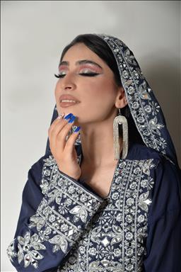 سالن زیبایی زیبایی افسون بانو   در  زاهدان