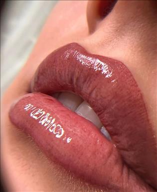 سالن زیبایی زیبایی سعیده خانی  در  مشهد