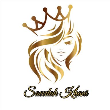 سالن زیبایی زیبایی سعیده خانی  در  مشهد