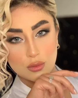 سالن زیبایی سالن زیبایی و آموزشگاه حورآفرین  در  مشهد